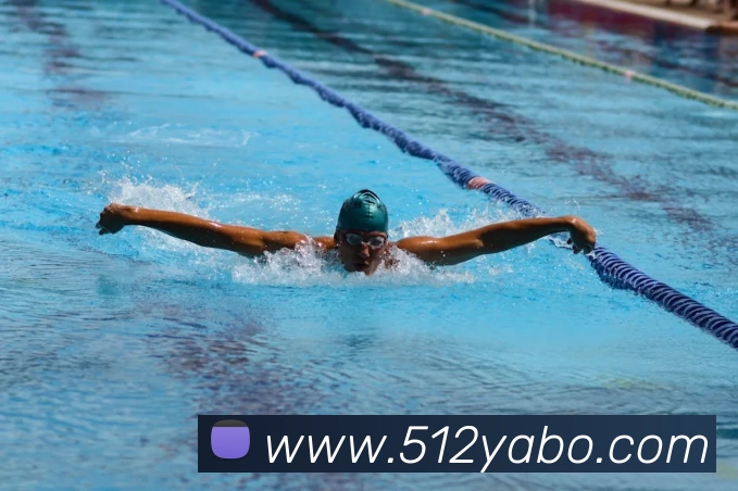 App界面